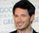 Ramon ressemble à Andres Velencoso, boyfriend de Kylie Minogue