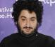 Mouloud Achour sera le 7 avril à l'affiche du blockbuster  Le Choc des Titans. 