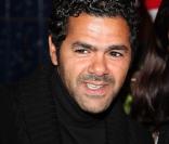 Jamel Debbouze dans un spot pour l'Association de Gestion du Fonds pour l'Insertion des Personnes Handicapées