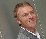 Christophe Hondelatte