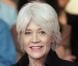 Françoise Hardy évoque la musique, ses sentiments et... son attirance sexuelle !