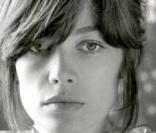 Le livre de Françoise Hardy, Le Désespoir des singes (éditions Robert Laffont)