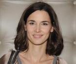 Eglantine Emeyé