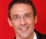 Julien Courbet
