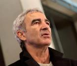 Raymond Domenech