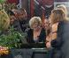 Le show de Claudette Dion  