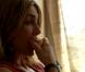Le film Huit fois debout avec Julie Gayet et Denis Podalydès