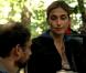 Le film Huit fois debout avec Julie Gayet et Denis Podalydès