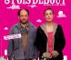 La bande-annonce de Huit fois debout