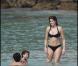 Stephanie Seymour : Une beauté qui échappe au temps ! (réactualisé)