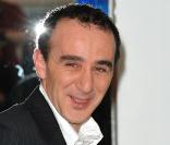 Elie Semoun, prochainement dans l'adaptation animée sur grand écran du conte Emilie Jolie...