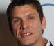 Marc Lavoine et Elie Semoun vont chanter pour Emilie Jolie !