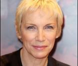 Annie Lennox