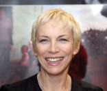 Annie Lennox