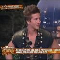 La Ferme Célébrités en Afrique : Kelly et Francky éliminés... Mickaël est anéanti, et audiences en hausse ! (réactualisé)