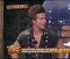La Ferme Célébrités en Afrique : Kelly et Francky éliminés... Mickaël est anéanti, et audiences en hausse ! (réactualisé)