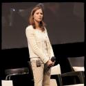 Quand la ravissante Mélissa Theuriau parle d'injustice et de son fils : sa ''raison de vivre, ses tripes'' !
