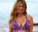 La magnifique Marisa Miller à l'occasion de la nouvelle campagne Victoria's Secret.