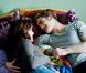 La bande-annonce de Twilight III