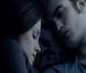 L'extrait de Twilight III