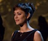 Regardez Marion Cotillard, Mélanie Laurent, Julia Roberts, Leonardo DiCaprio... magnifiquement réunis !
