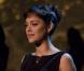 Marion Cotillard dans Nine 