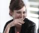 Louise Bourgoin dans Blanc comme neige 