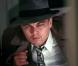 Leonardo DiCaprio dans Shutter Island 