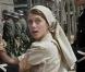 Mélanie Laurent dans La Rafle 