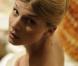 Clémence Poésy dans Pièce Montée