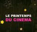 La bande-annonce du printemps du cinéma 2010