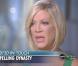 Fille de producteur milliardaire, Tori Spelling avoue avoir été pourtant au bord de la ruine...