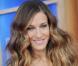 Sarah Jessica Parker confie sa chevelure de rêve aux grands pros et adore le lissage brésilien