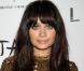 Nicole Richie est la fan numéro un du lissage brésilien !