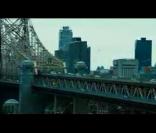 Righteous Kill 