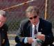 VIDEO : Robert de Niro et Al Pacino réunis dans un nouveau polar !
