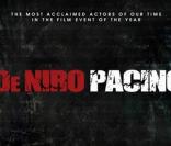 Robert de Niro et Al Pacino
