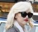 Gwen Stefani : Avec son mari et ses deux fils, le bonheur est... dans le look !