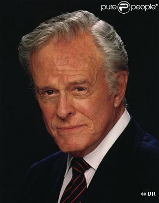 Robert Culp