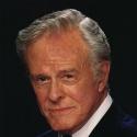 L'acteur Robert Culp de la série culte "Les Espions" est mort...