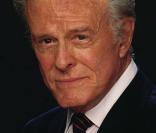 Robert Culp