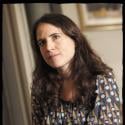 Mazarine Pingeot : son enfant porte le nom qu'elle utilisait quand elle était la fille cachée du président...