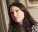 Mazarine Pingeot : son enfant porte le nom qu'elle utilisait quand elle était la fille cachée du président...