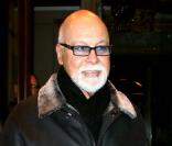 René Angélil en interview dans  Vie privée, vie publique , le 26 mars 2010 !