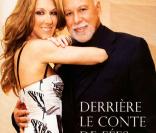 René Angélil -  Derrière le conte de fées  - mars 2010 !