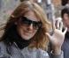 Quand René Angélil, le mari de Céline Dion, raconte la naissance de leur fils...