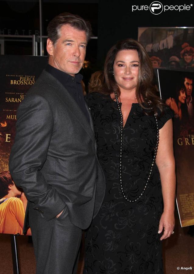 keely shaye smith pics. Keely Shaye Smith: Pierce