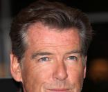 Pierce Brosnan, à l\'occasion de l\'avant-première de <i>The Greatest</i>, qui s\'est tenue au KGC Premiere de Los Angeles, le 25 mars 2010.