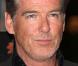 Regardez Pierce Brosnan et Susan Sarandon, en deuil, noyer leur chagrin avec Carey Mulligan !