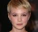Carey Mulligan, à l'occasion de l'avant-première de  The Greatest , qui s'est tenue au KGC Premiere de Los Angeles, le 25 mars 2010.